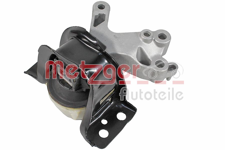 Motorsteun Metzger 8054033