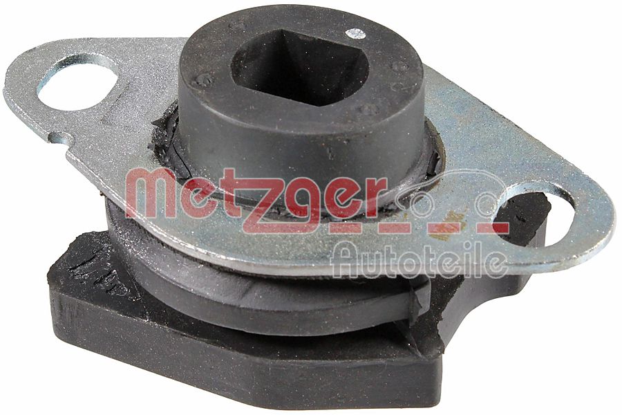 Motorsteun Metzger 8054036