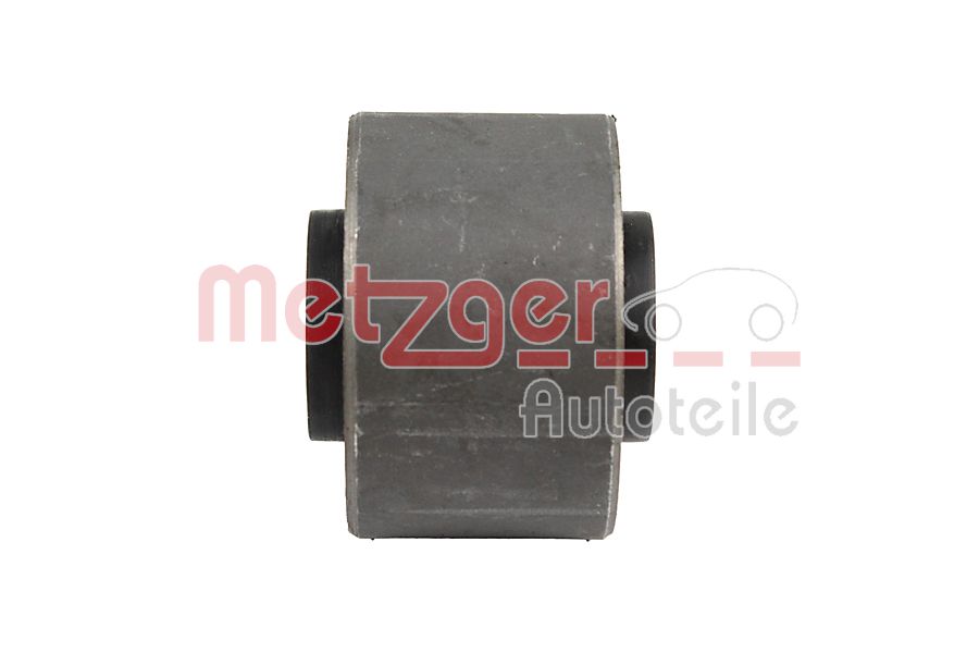 Metzger Motorsteun 8054046