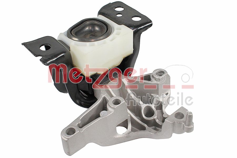 Metzger Motorsteun 8054061