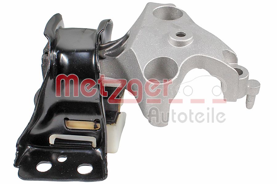Metzger Motorsteun 8054061