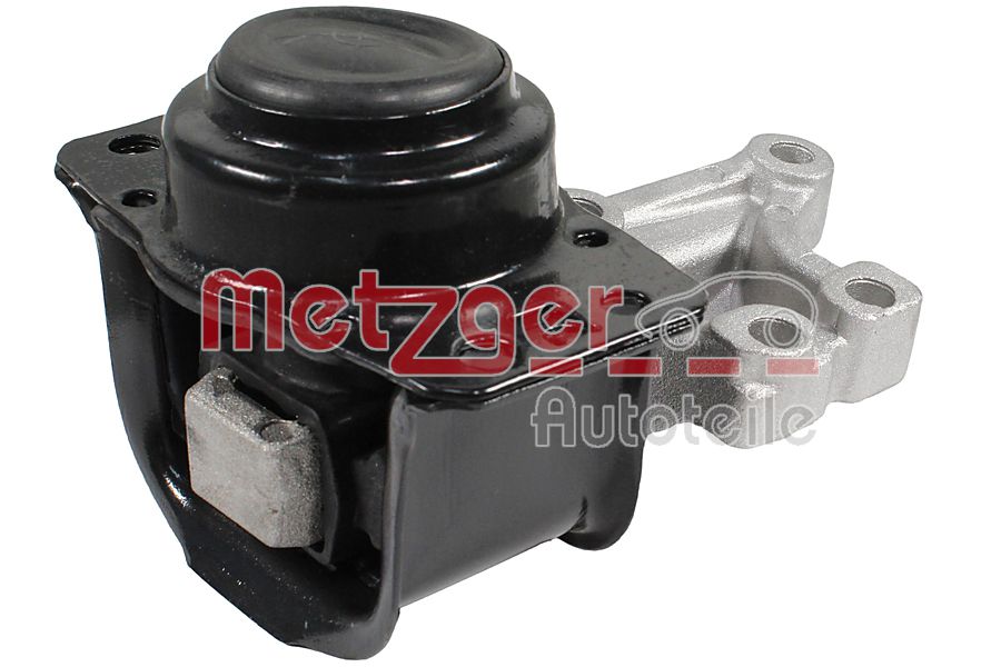 Metzger Motorsteun 8054068