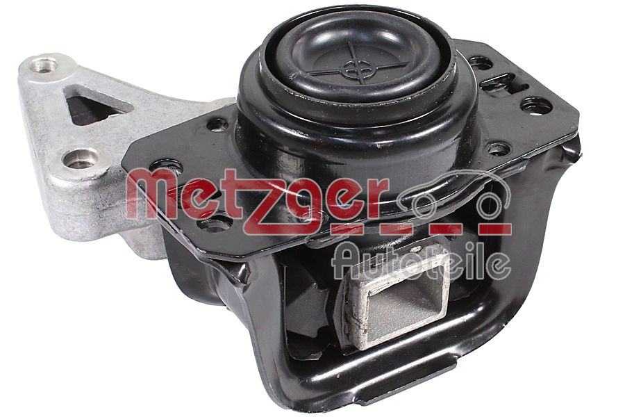Metzger Motorsteun 8054079