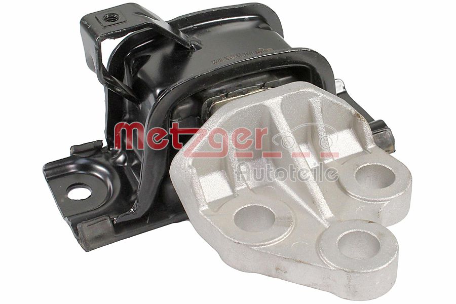 Metzger Motorsteun 8054083