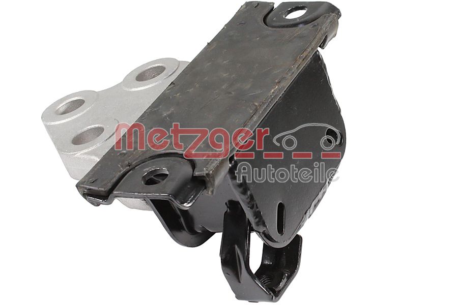 Metzger Motorsteun 8054083