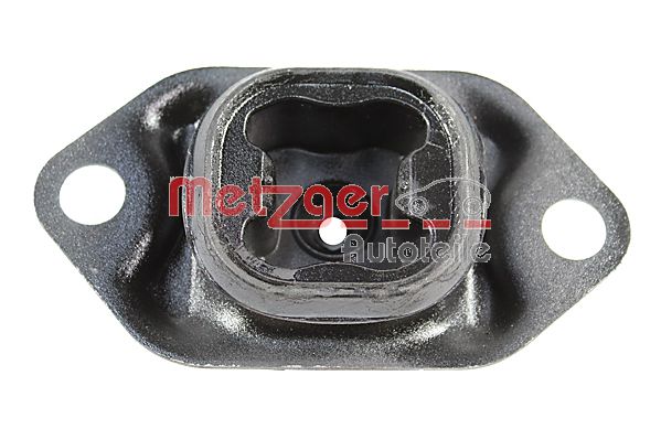 Metzger Ophangrubber automaatbak 8054084