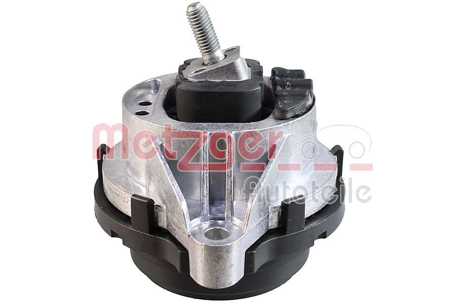 Metzger Motorsteun 8054086
