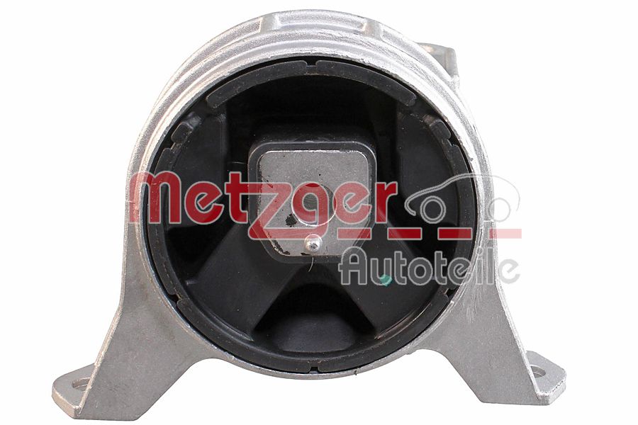 Metzger Motorsteun 8054098