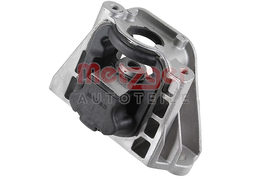 Motorsteun Metzger 8054104
