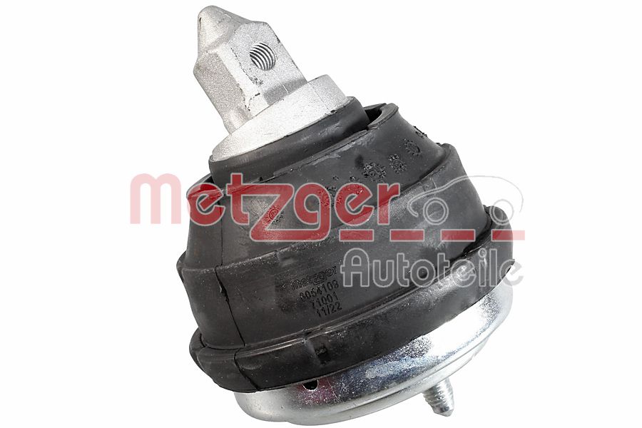 Metzger Motorsteun 8054109