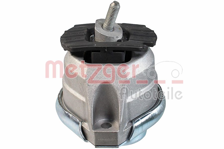 Metzger Motorsteun 8054110