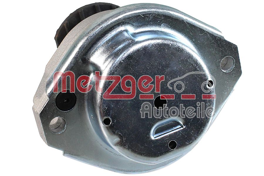 Metzger Motorsteun 8054111
