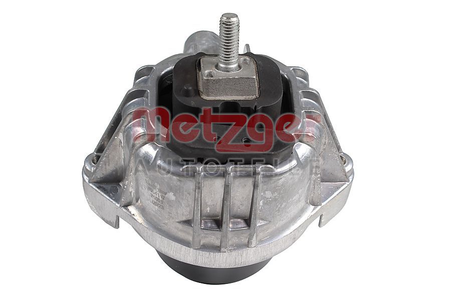 Metzger Motorsteun 8054117
