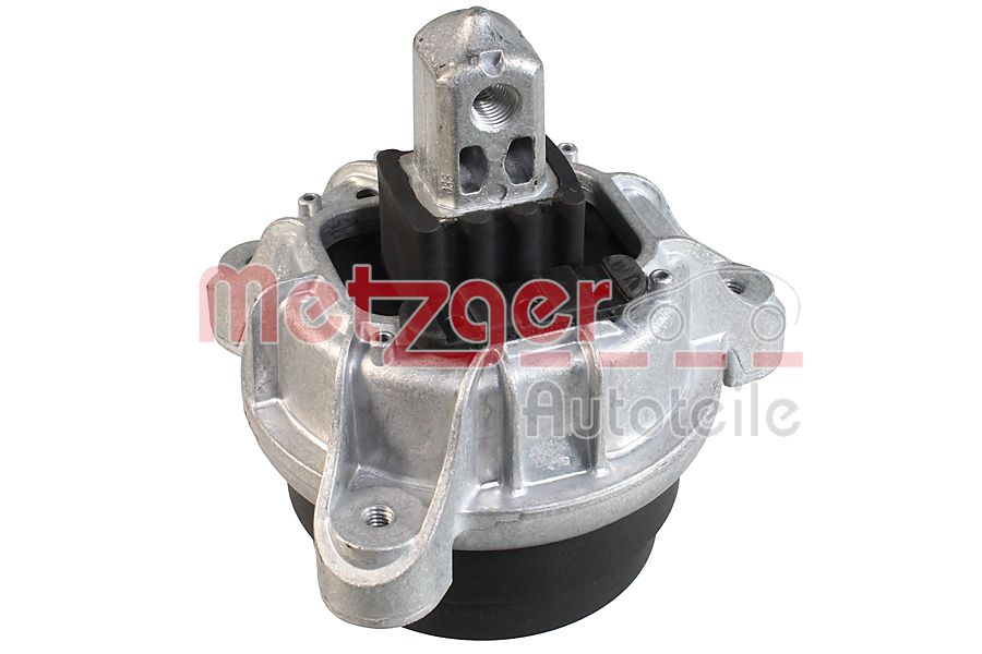 Metzger Motorsteun 8054119