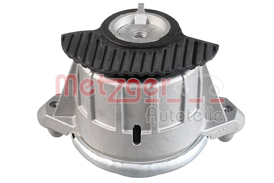 Metzger Motorsteun 8054136