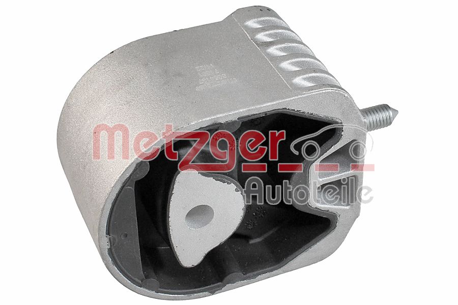 Metzger Motorsteun 8054137