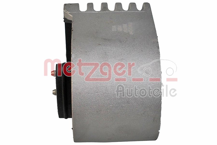 Metzger Motorsteun 8054137