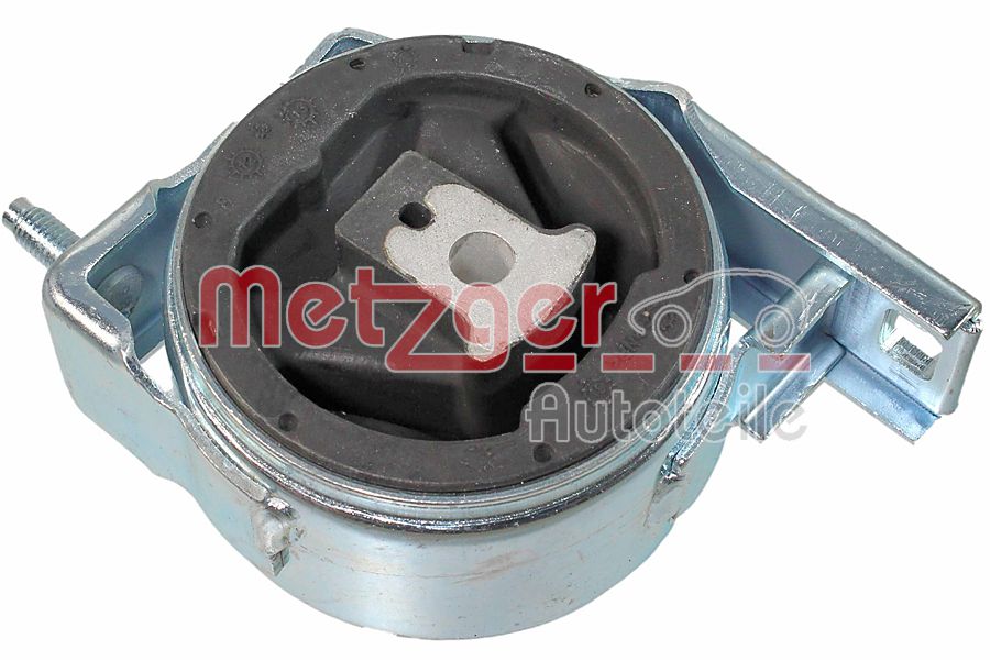 Metzger Ophangrubber automaatbak 8054142