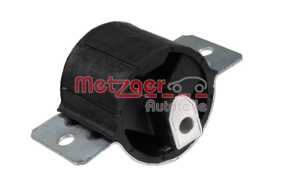 Ophangrubber automaatbak Metzger 8054144