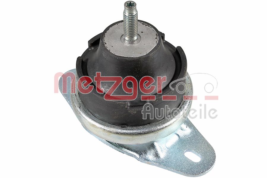 Motorsteun Metzger 8054160