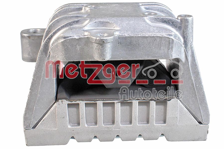Metzger Motorsteun 8054161