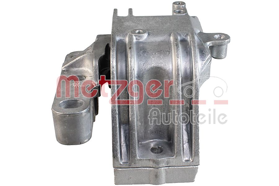 Metzger Motorsteun 8054161
