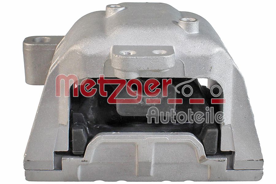 Metzger Motorsteun 8054167