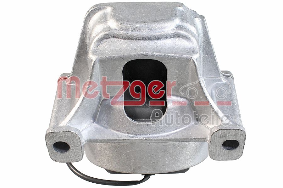 Metzger Motorsteun 8054174