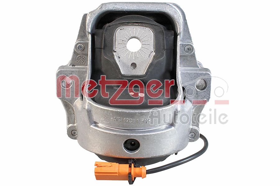 Metzger Motorsteun 8054174