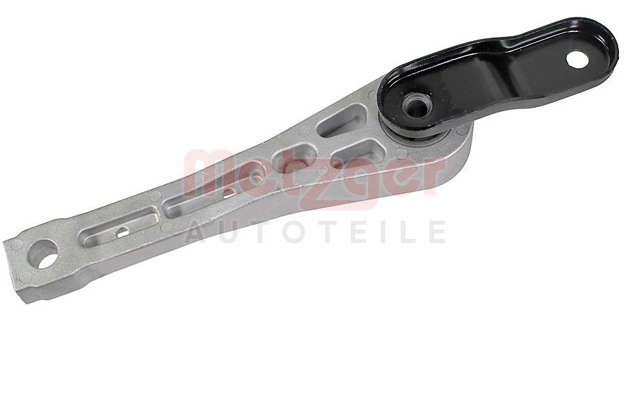 Metzger Motorsteun 8054176