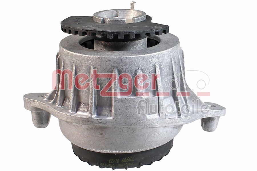 Metzger Motorsteun 8054179