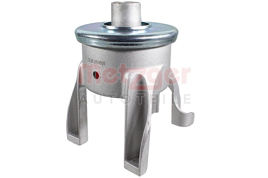 Metzger Motorsteun 8054187