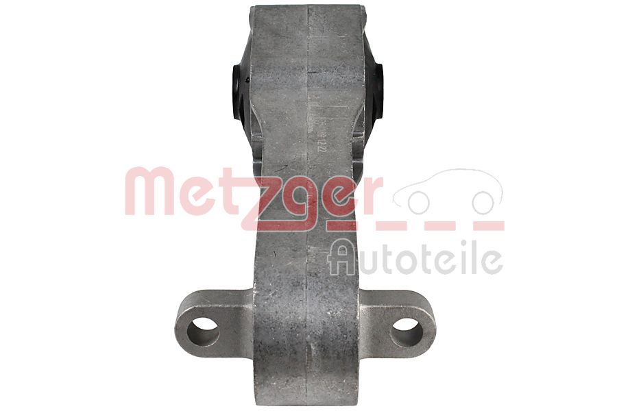 Metzger Motorsteun 8054189