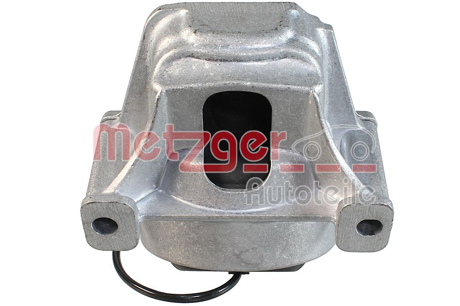 Metzger Motorsteun 8054192