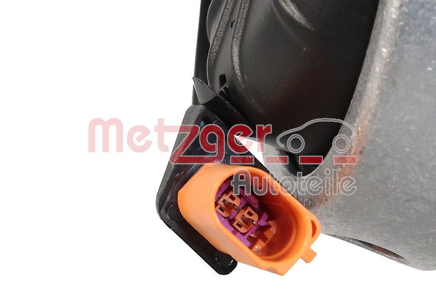 Metzger Motorsteun 8054192
