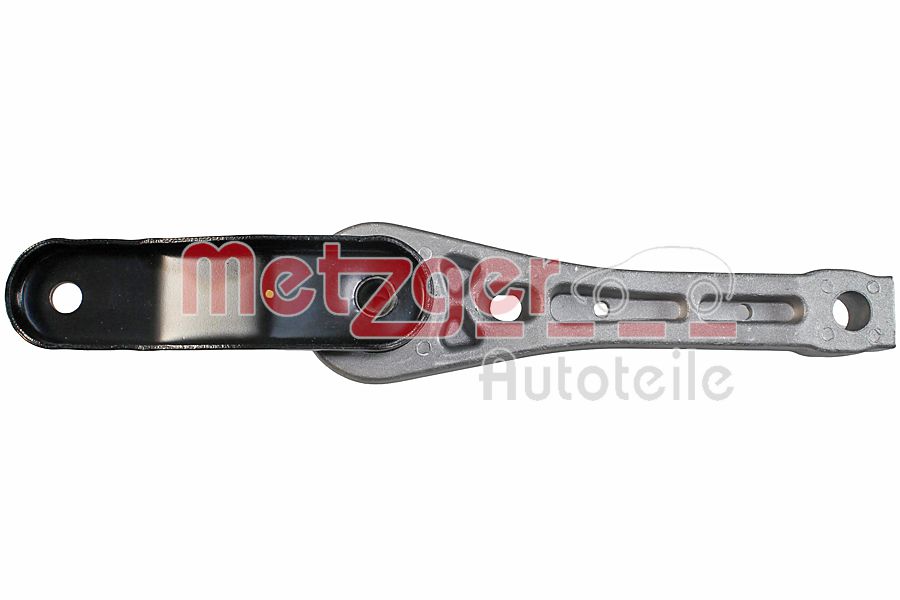 Metzger Motorsteun 8054204