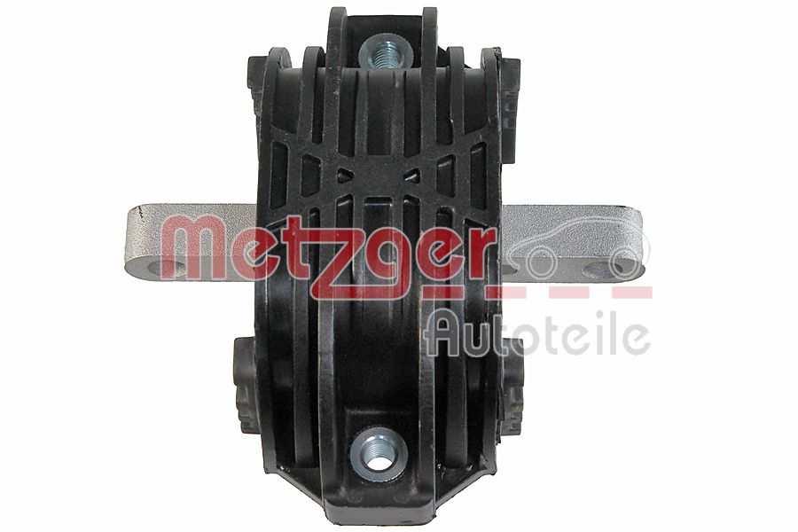 Metzger Ophangrubber automaatbak 8054218