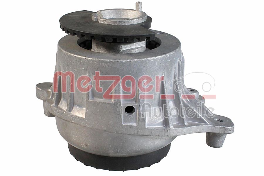 Metzger Motorsteun 8054222
