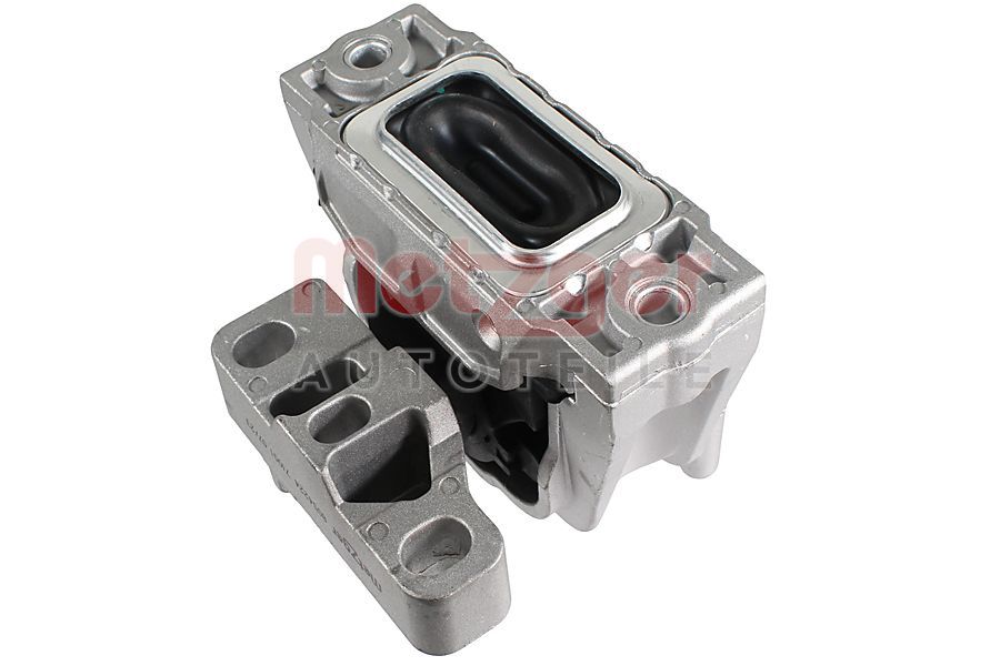 Metzger Motorsteun 8054224