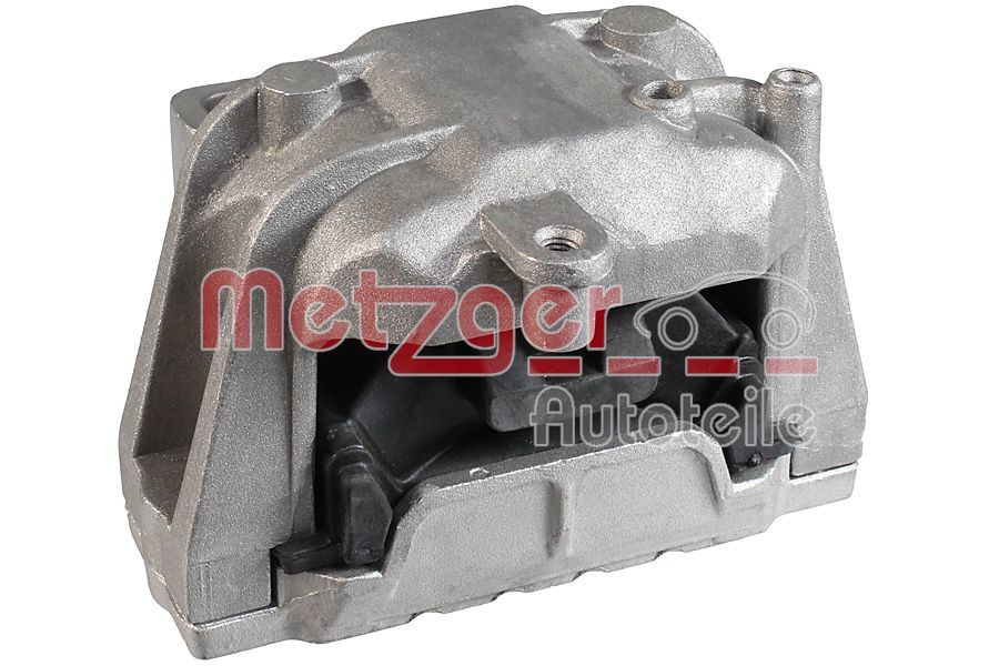 Metzger Motorsteun 8054225