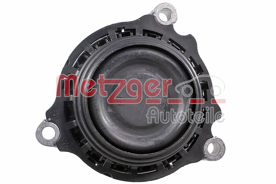 Metzger Motorsteun 8054227