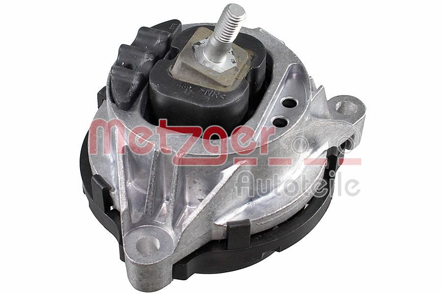 Metzger Motorsteun 8054227