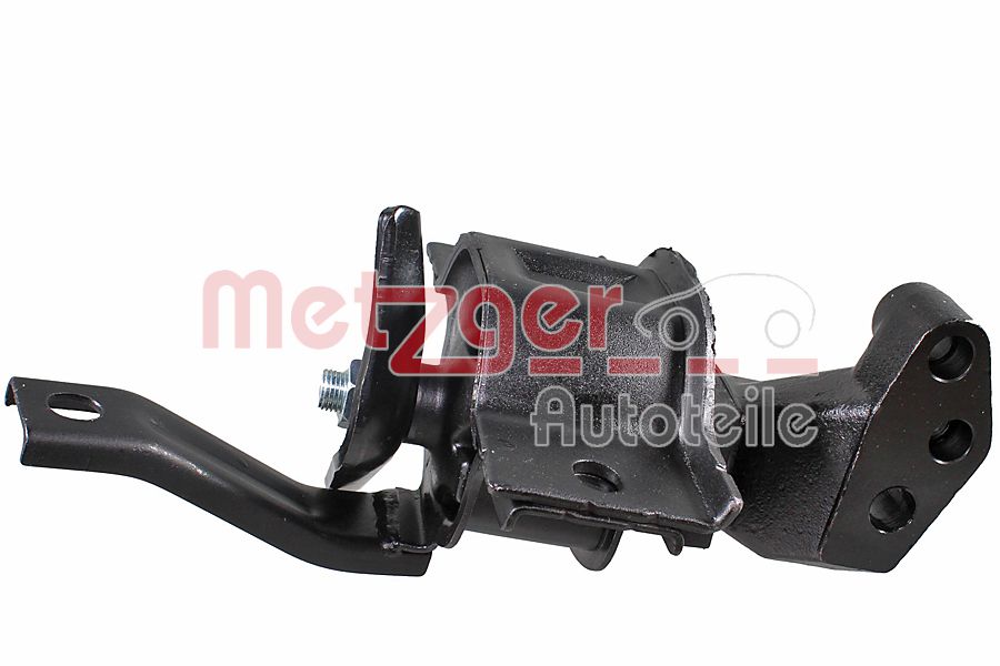 Metzger Motorsteun 8054229