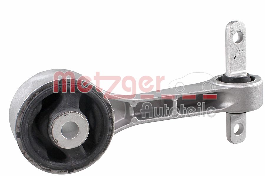 Metzger Motorsteun 8054243