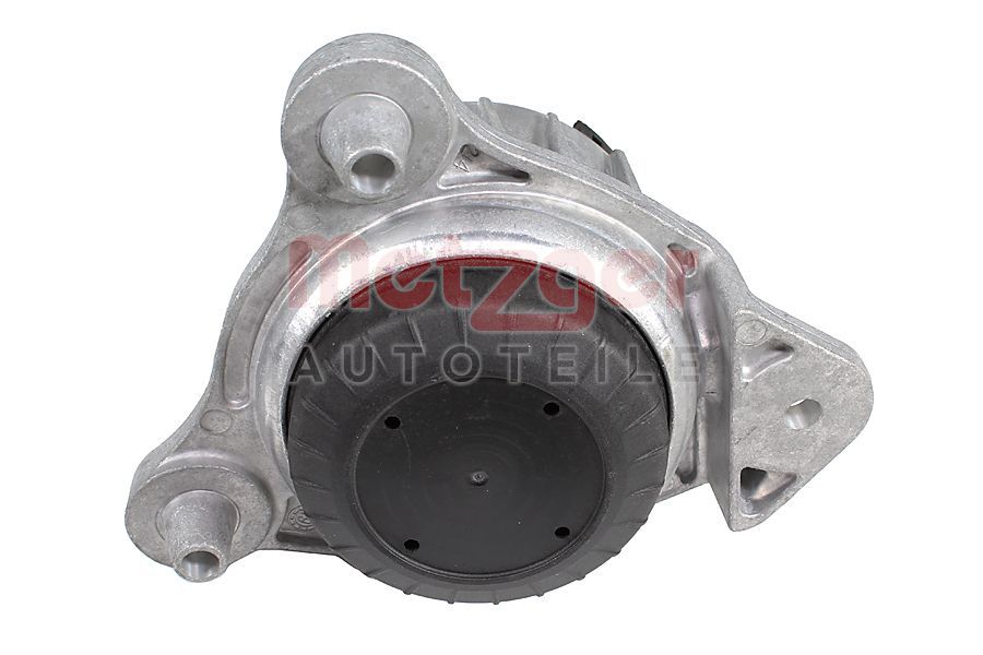 Metzger Motorsteun 8054251
