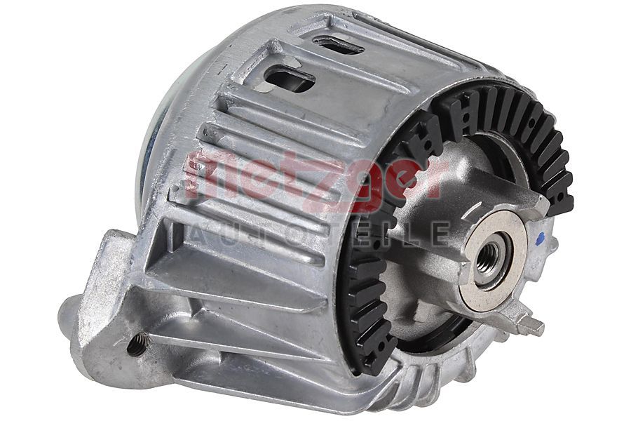 Metzger Motorsteun 8054252