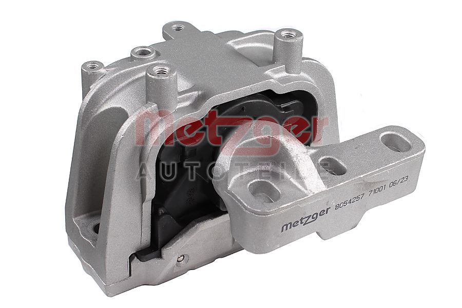 Metzger Motorsteun 8054257