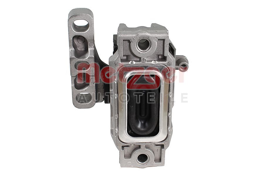 Metzger Motorsteun 8054257