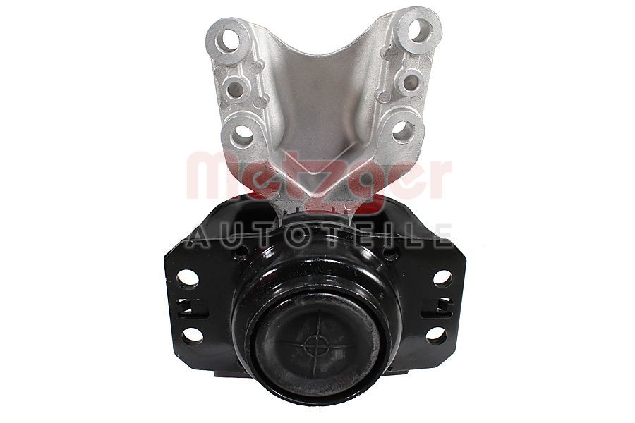 Metzger Motorsteun 8054282