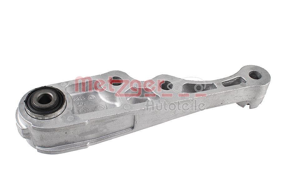 Metzger Motorsteun 8054297